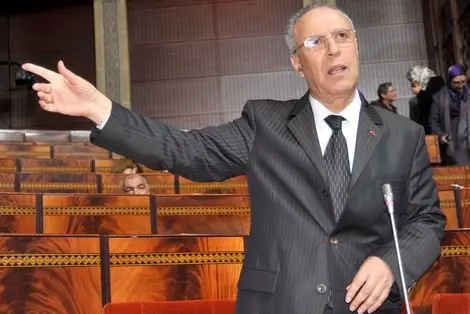 التوفيق: عدد مدارس التعليم العتيق بالمغرب وصل إلى 287 مدرسة