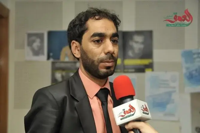 تغير جلد “البام”.. هل هو بداية مرحلة جديدة للأحزاب؟
