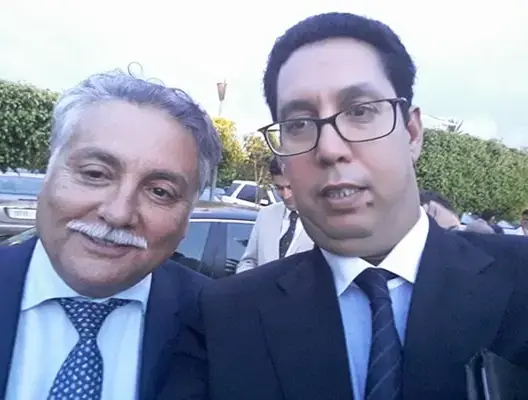 الشرقاوي: حكومة ابن كيران تتصدر الترتيب التشريعي لـ32 حكومة عرفها المغرب منذ الاستقلال