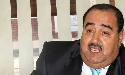 قالت الصحف: لشكر يتهم البيجيدي بالفوز بالانتخابات الجماعية بلوائح مغشوشة