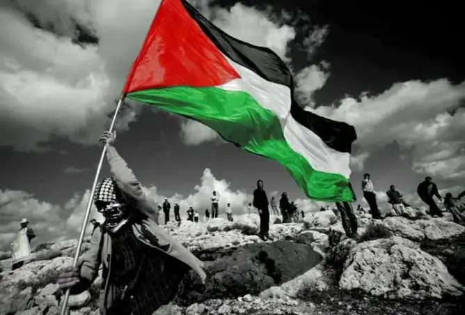 الرباط تحتضن مؤتمرا دوليا حول “القضية الفلسطينية والمشروع الوطني الفلسطيني”