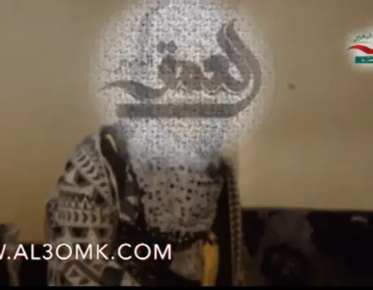 مجهولون يهددون شيماء ضحية جريمة “البرنامج المرحلي” بقطع اليد