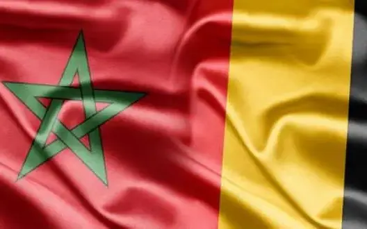 تنظيم لقاء للتعريف بأوجه الثقافة المغربية ببلجيكا