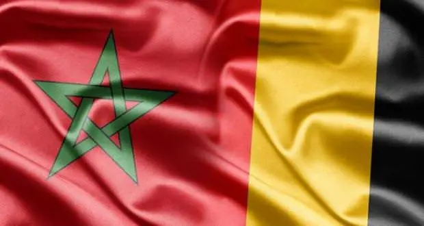 تنظيم لقاء للتعريف بأوجه الثقافة المغربية ببلجيكا