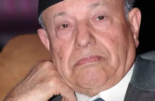 مركز بنسعيد يؤجل المناظرة حول الصحراء إلى “موعد لاحق”