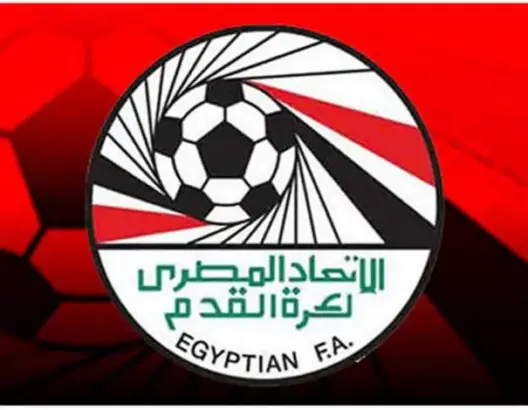 المحكمة الإدارية تؤيد الحكم بحل مجلس اتحاد الكرة المصري