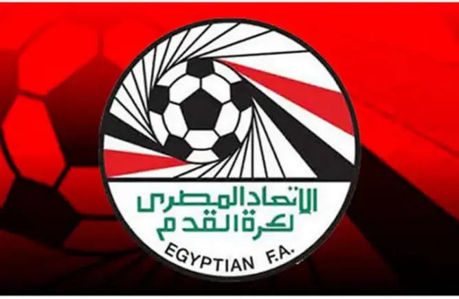 المحكمة الإدارية تؤيد الحكم بحل مجلس اتحاد الكرة المصري