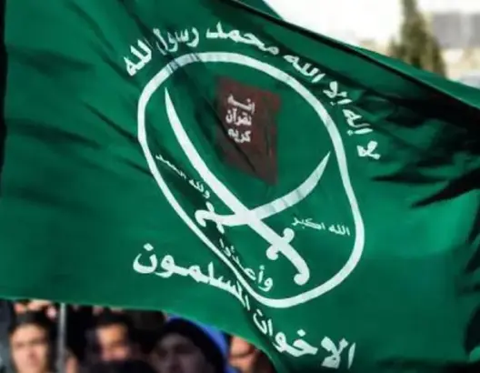 بعد النهضة.. “إخوان” مصر تلوح بقبول فصل الدعوي عن الحزبي