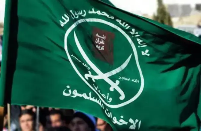 بعد النهضة.. “إخوان” مصر تلوح بقبول فصل الدعوي عن الحزبي