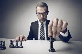 علامات تدل أنّك أكثر ذكاء من الآخرين