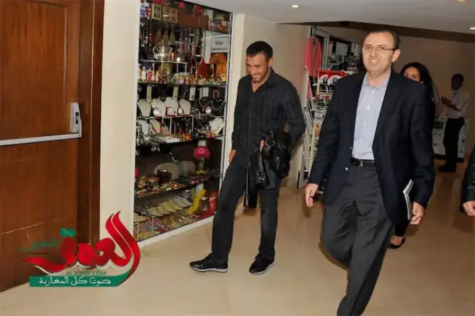 إدارة موازين “تهين” وزير الثقافة وسفير السعودية ومحمد الجم
