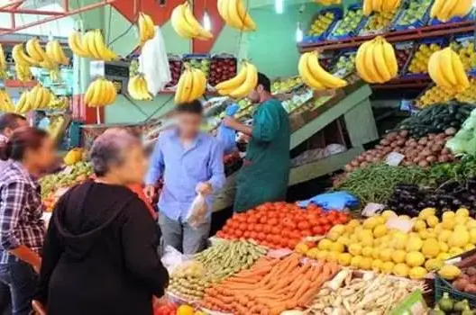 مندوبية التخطيط تسجل ارتفاعا في أسعار الفواكه واللحوم خلال أبريل