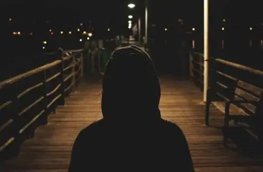 اختفاء مغربية في أمريكا في ظروف غامضة