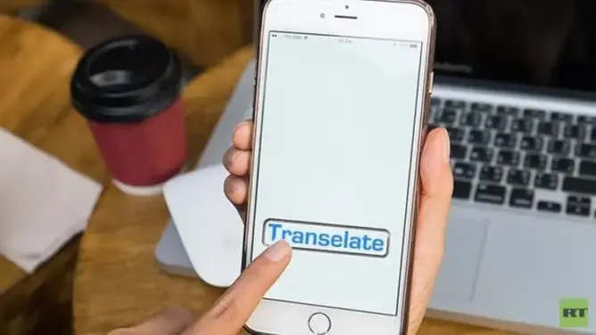 مواقع للترجمة تنافس google translate