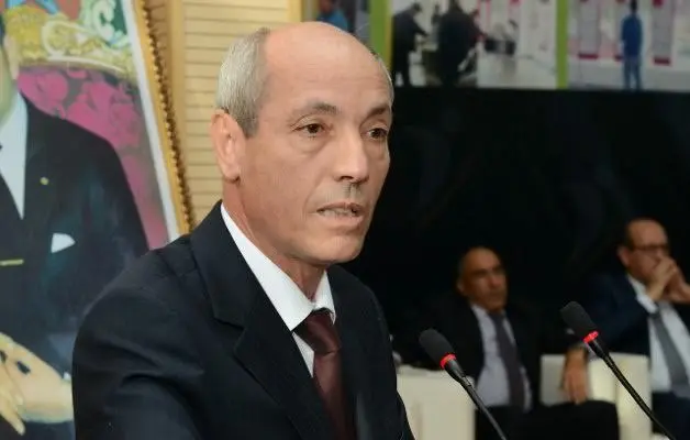 “تجاوزات” انتخابات التعاضية العامة تجر الصديقي للمساءلة بالبرلمان