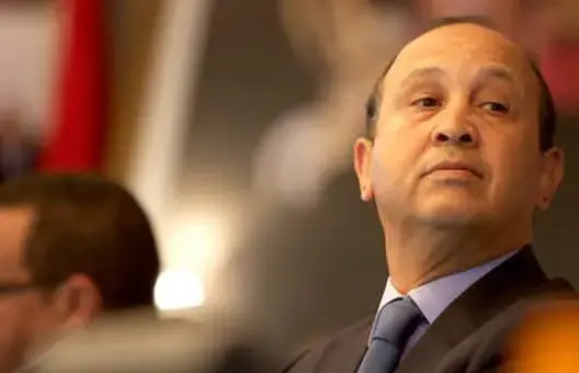 إدارة”موازين” تفرض على الصحافيين توقيع “التزام” بعدم حضور حفل كاظم الساهر