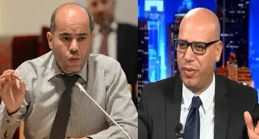 البوقرعي: “البيجيدي” أكبر من أن يناقش التجيني وبرنامجه