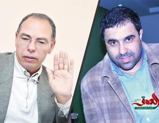 منجب والرحموني يعددان خلفيات الدعوة لحل “البيجيدي” إبان 16 ماي