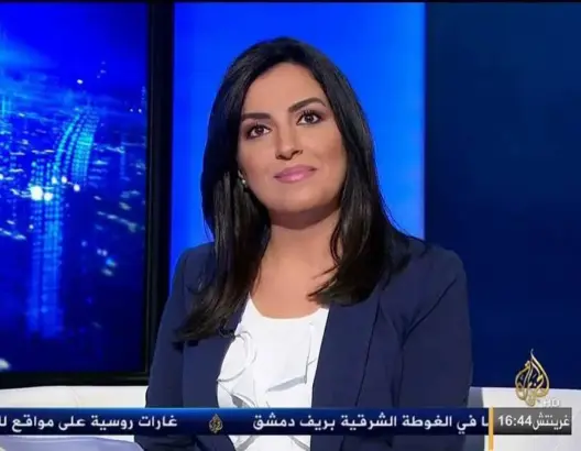 الحاج فرج ترصد بأكادير رافعات وتجريحات التغطية الإعلامية للهجرة