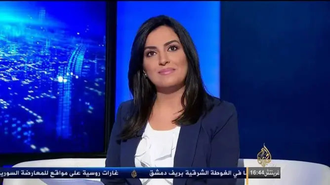 الحاج فرج ترصد بأكادير رافعات وتجريحات التغطية الإعلامية للهجرة