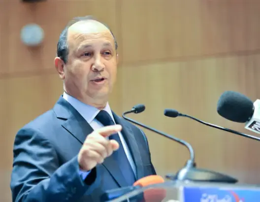“موازين” يمنع “العمق المغربي” من تغطية أنشطته بعد أن طلب منها ذلك
