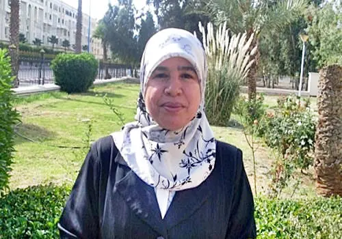 الطنيشي: ما وقع في دورة مجلس جهة بني ملال خنيفرة “مهزلة كبيرة”
