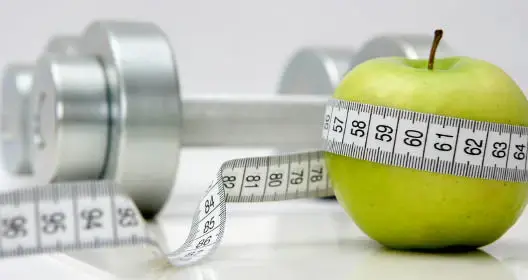 افتتاح بنية جديدة للطب الوقائي بالدار البيضاء