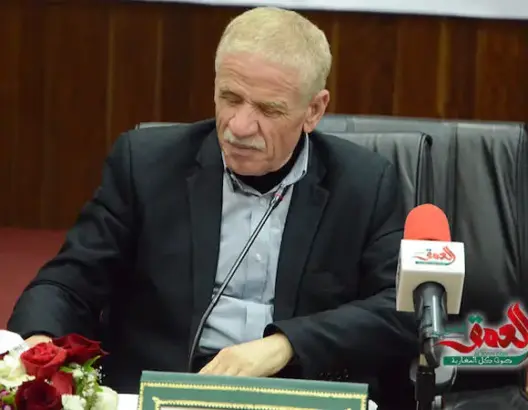 فنيش: إعلامنا عاجز أن يغطي مساحات الإبداع وتحقيق التعدد والتنوع