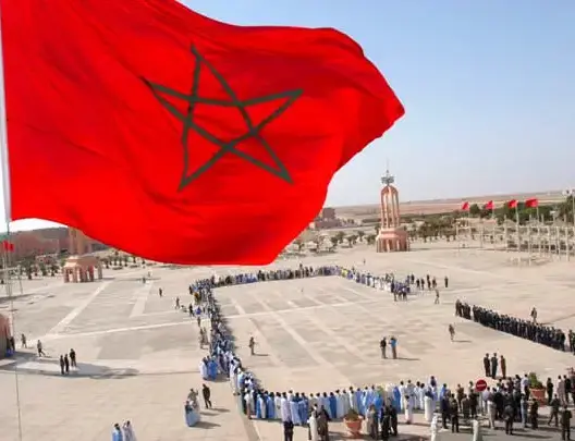 بنيعقوب يكتب: ماذا أعدت الدولة والأحزاب من نخب صحراوية جديدة استعدادا للحكم الذاتي