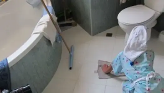 “فضاء المواطن”: تحديد سن الخادمات في 16 سنة يحط بالكرامة الإنسانية