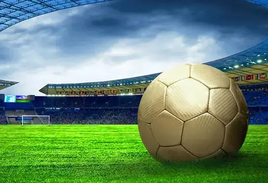 كرة القدم: هذه أهم مباريات اليوم السبت 14 ماي 2016