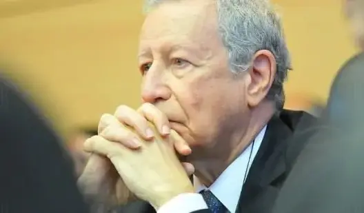 التحقيق يكشف معطيات خطيرة حول الأساتذة الأشباح وتواطؤ أطراف في الملف