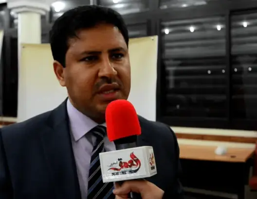 حامي الدين: منع مرور قوانين التقاعد بـ”المستشارين” هو أزمة سياسية