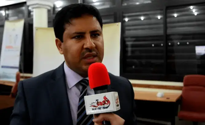حامي الدين: منع مرور قوانين التقاعد بـ”المستشارين” هو أزمة سياسية