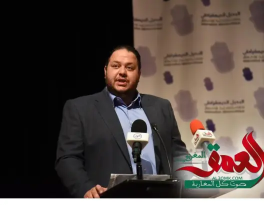 اليازغي: “البام” يقوده متياسرون ببنية مخزنية ونحن ضد التحكم