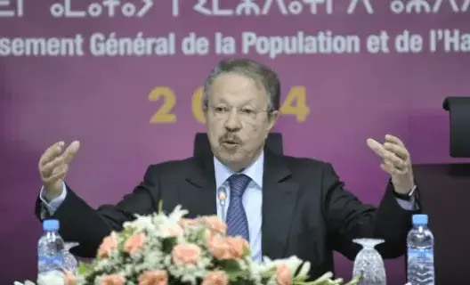مندوبية الحليمي: مؤشرات الثقة لدى المغاربة في أدنى مستوياتها منذ 2008