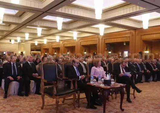 اختيار المغرب لرئاسة المنظمة الإفريقية للتأمين