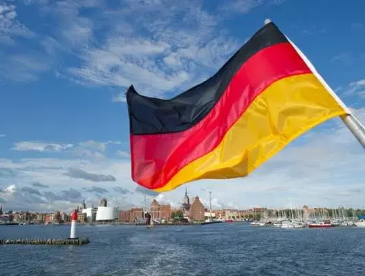 جمعية الخبراء المغاربة تنظم حصصا توجيهية للراغبين في الدراسة بألمانيا