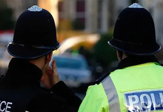 تدريب أمني يثير انتقادات عديدة في بريطانيا