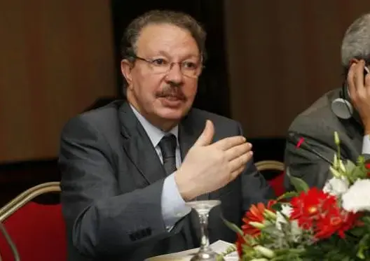 مندوبية الحليمي: المغاربة متشائمون من مستوى معيشتهم المستقبلي