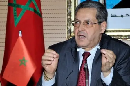 لعنصر: لا نزيف في “السنبلة” والمغادرون “الله يعرضهم السلامة”