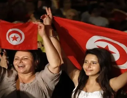 جدل في تونس حول المساواة بين الجنسين في الإرث