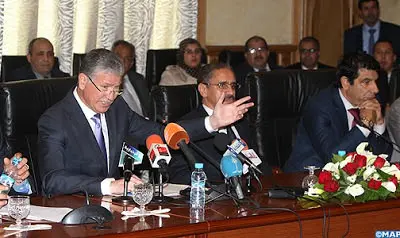 انطلاق المؤتمر العلمي 17 لمكافحة الأمراض المعدية المنقولة جنسيا