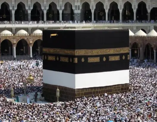 قرارات سعودية ترفع عدد المعتمرين لـ 8 ملايين سنويا