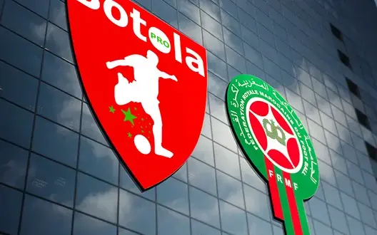 نتائج وترتيب البطولة الاحترافية بعد إجراء الجولة الـ27