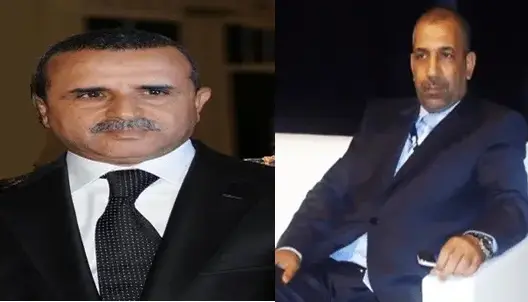 نائب الرباح بمجلس القنيطرة يوجه “صفعة قوية” للرئيس السابق تالموست