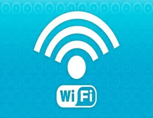خاصية بهاتفك تغنيك عن “الواي فاي” ما هي؟