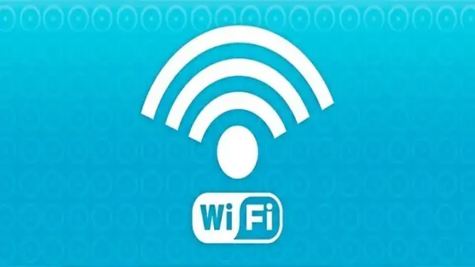 خاصية بهاتفك تغنيك عن “الواي فاي” ما هي؟