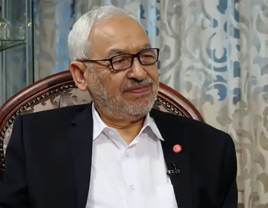 إسلاميو تونس يسيرون على درب المغاربة ويستعدون لفصل السياسي عن الدعوي