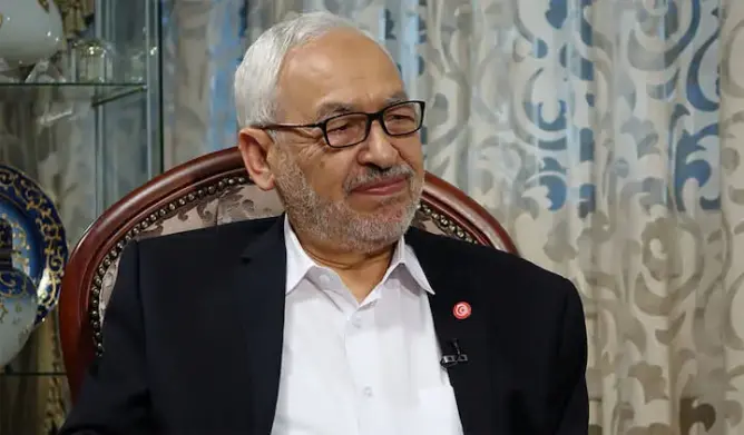إسلاميو تونس يسيرون على درب المغاربة ويستعدون لفصل السياسي عن الدعوي